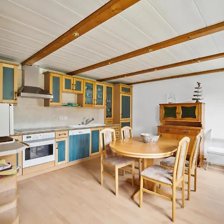 Holiday home Stunning In With Wi-fi