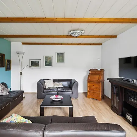 Stunning In With Wi-fi Sallgast
