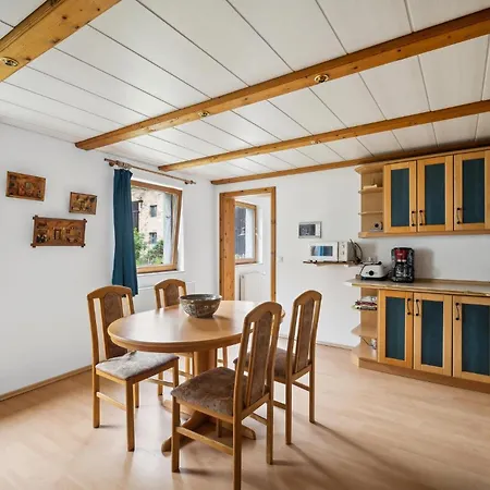 Stunning In With Wi-fi Holiday home *