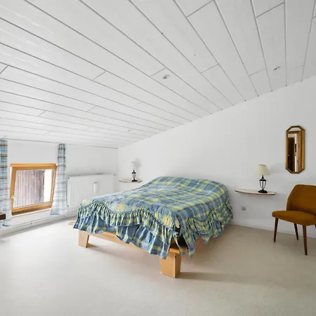 Holiday home Stunning In With Wi-fi